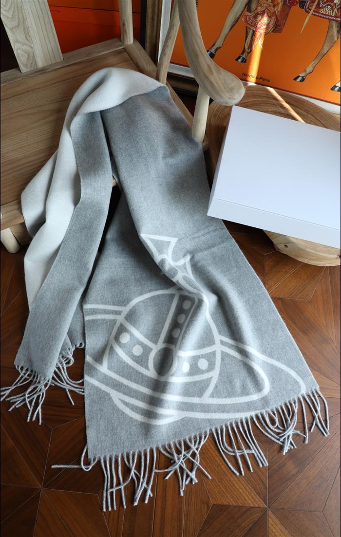 2026117185129621 100